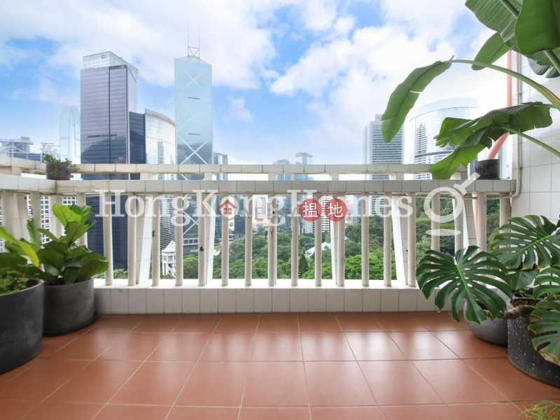 Property Search Hong Kong | OneDay | Residential, Sales Listings 3 Bedroom Family Unit at South Garden Mansion | For Sale