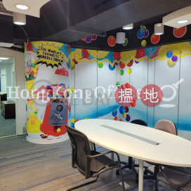 Office Unit for Rent at Houston Centre, Houston Centre 好時中心 | Yau Tsim Mong (HKO-9840-ABER)_0