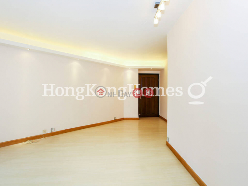 Euston Court Unknown | Residential | Rental Listings, HK$ 34,000/ month
