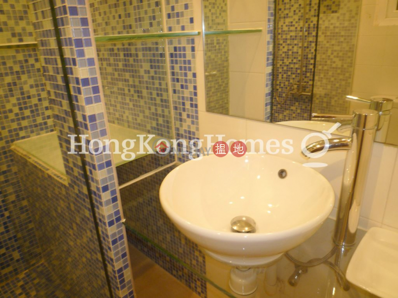 Property Search Hong Kong | OneDay | Residential Sales Listings, 1 Bed Unit at Cheong King Court | For Sale