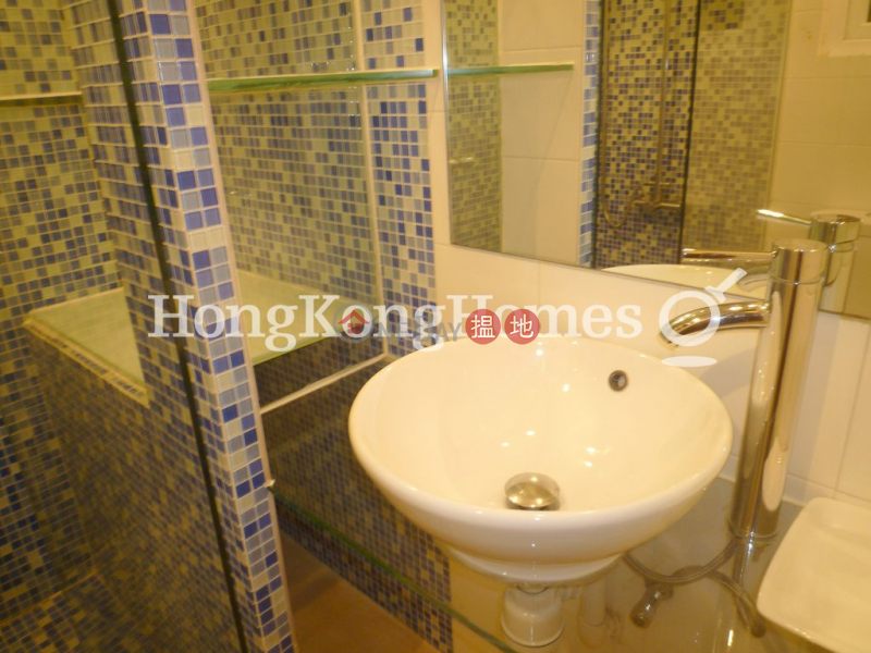 Property Search Hong Kong | OneDay | Residential | Sales Listings, 1 Bed Unit at Cheong King Court | For Sale