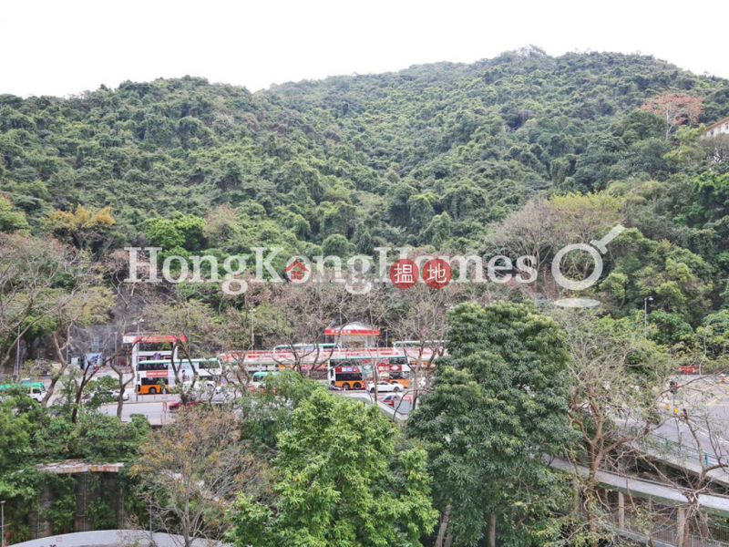 Property Search Hong Kong | OneDay | Residential Rental Listings, 3 Bedroom Family Unit for Rent at Academic Terrace Block 3