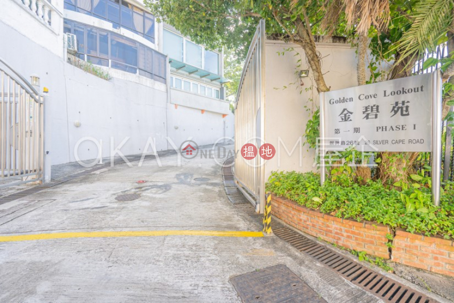 Property Search Hong Kong | OneDay | Residential, Rental Listings Unique house with rooftop & parking | Rental