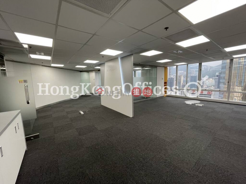 HK$ 73,056/ month | Convention Plaza, Wan Chai District | Office Unit for Rent at Convention Plaza