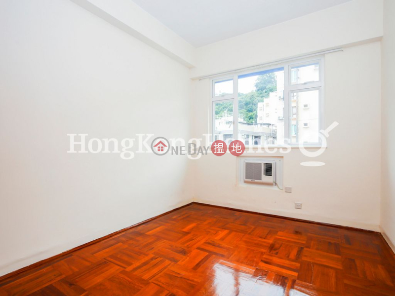 Envoy Garden, Unknown, Residential, Rental Listings | HK$ 59,000/ month