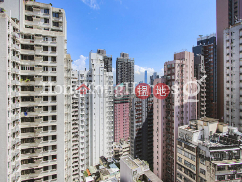 2 Bedroom Unit for Rent at Reading Place, Reading Place 莊士明德軒 | Western District (Proway-LID28621R)_0