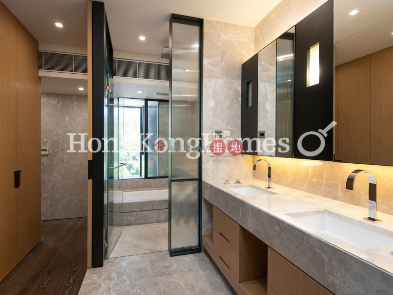 Property Search Hong Kong | OneDay | Residential Sales Listings 3 Bedroom Family Unit at 1 Shouson Hill Road East | For Sale