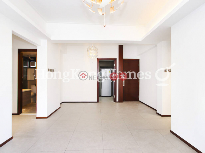 3 Bedroom Family Unit for Rent at Great George Building | Great George Building 華登大廈 Rental Listings