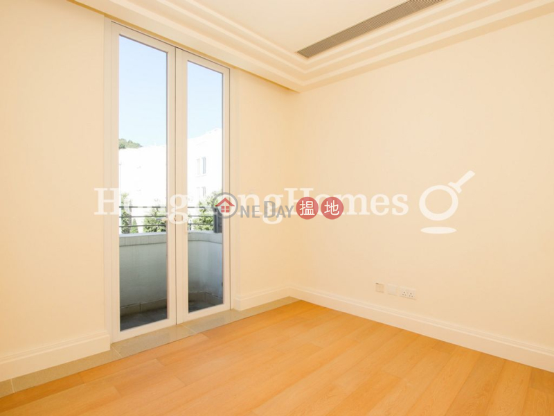 Property Search Hong Kong | OneDay | Residential Rental Listings, 4 Bedroom Luxury Unit for Rent at Le Cap
