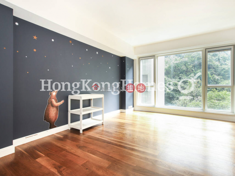 Tavistock | Unknown | Residential | Rental Listings HK$ 239,000/ month
