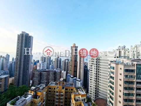 3 Bedroom Family Unit at Realty Gardens | For Sale | Realty Gardens 聯邦花園 _0
