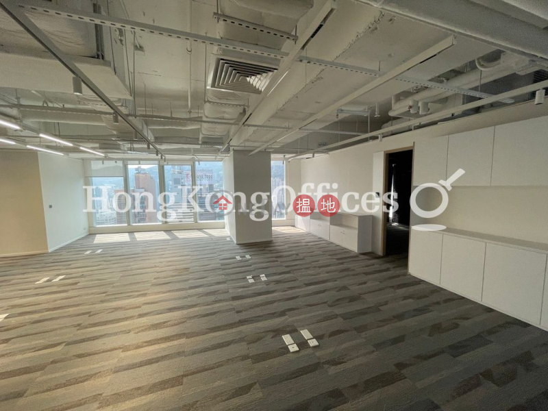 Office Unit for Rent at China Online Centre | 333 Lockhart Road | Wan Chai District Hong Kong | Rental | HK$ 223,860/ month
