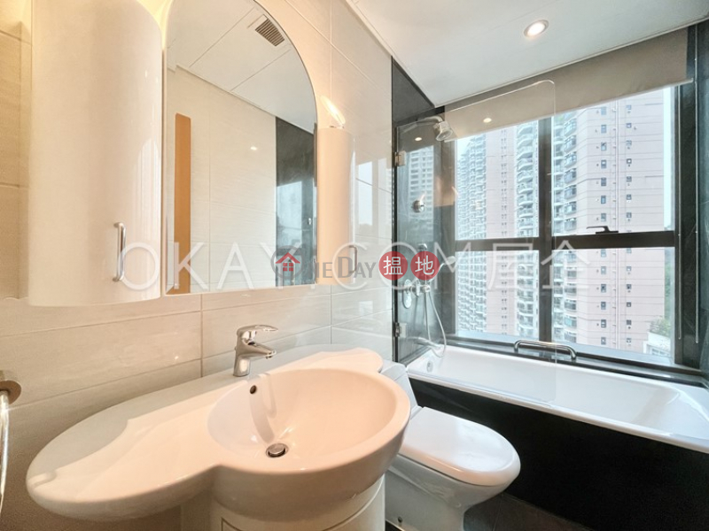 Property Search Hong Kong | OneDay | Residential, Rental Listings | Luxurious 2 bedroom in Happy Valley | Rental