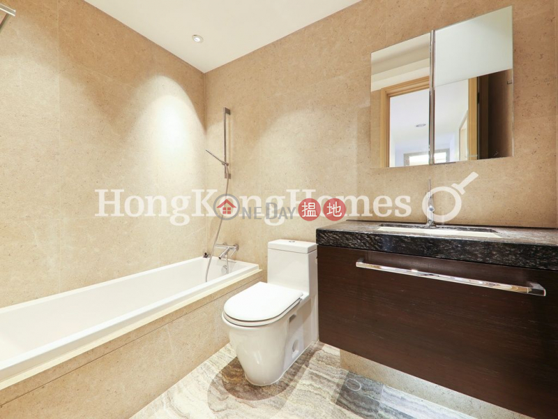 Property Search Hong Kong | OneDay | Residential | Sales Listings | 3 Bedroom Family Unit at Marinella Tower 8 | For Sale