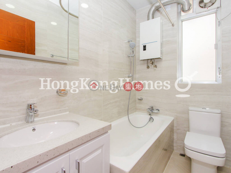 HK$ 65,000/ month, Robinson Garden Apartments | Western District | 2 Bedroom Unit for Rent at Robinson Garden Apartments