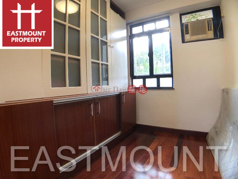 Property Search Hong Kong | OneDay | Residential | Rental Listings, Silverstrand Apartment | Property For Rent or Lease in Casa Bella, Silverstrand 銀線灣銀海山莊-Well managed, Nearby Hang Hau MTR station