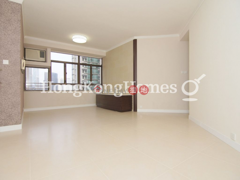 3 Bedroom Family Unit at Roc Ye Court | For Sale | Roc Ye Court 樂怡閣 Sales Listings