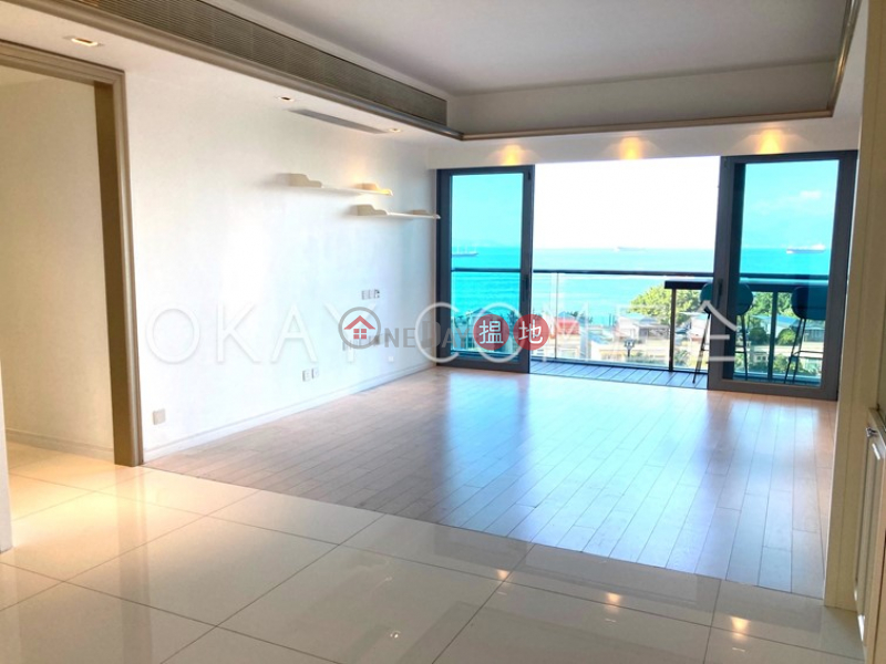 Phase 1 Residence Bel-Air, Low, Residential Rental Listings HK$ 58,000/ month