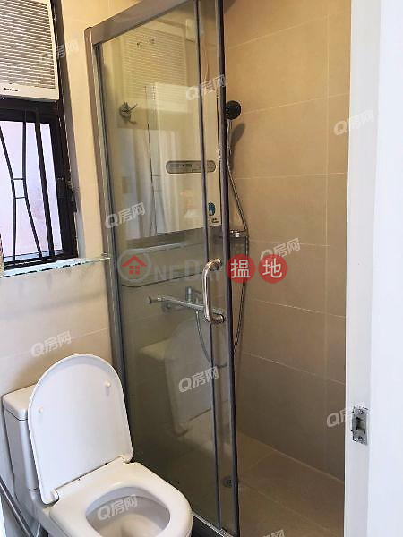 HK$ 13,800/ month | Siu Kwan Mansion, Southern District Siu Kwan Mansion | 2 bedroom High Floor Flat for Rent