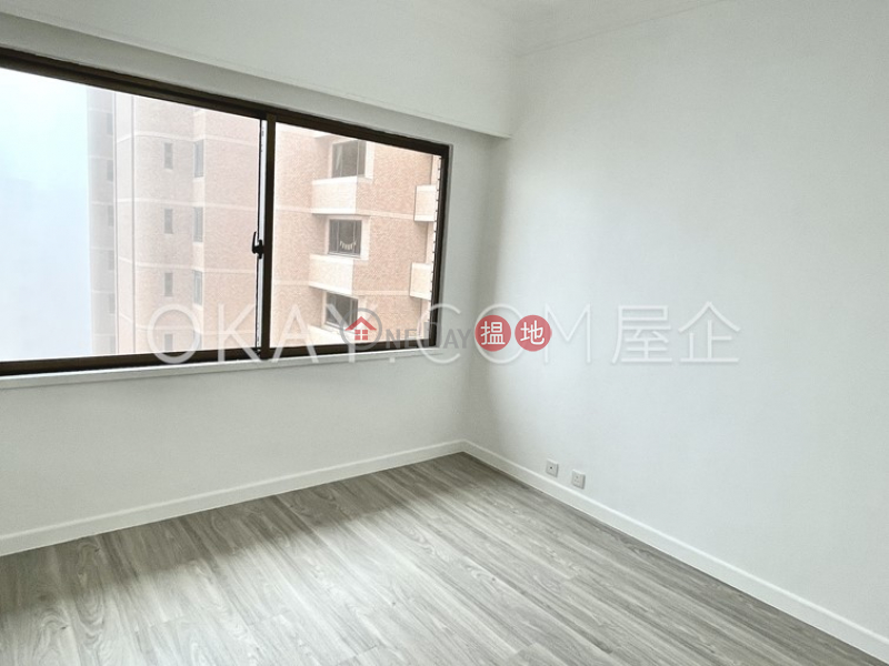 陽明山莊 凌雲閣-高層|住宅|出售樓盤|HK$ 5,700萬