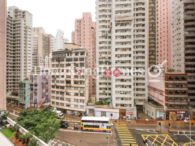 香港搵樓|租樓|二手盤|買樓| 搵地 | 住宅|出售樓盤華興工業大廈三房兩廳單位出售