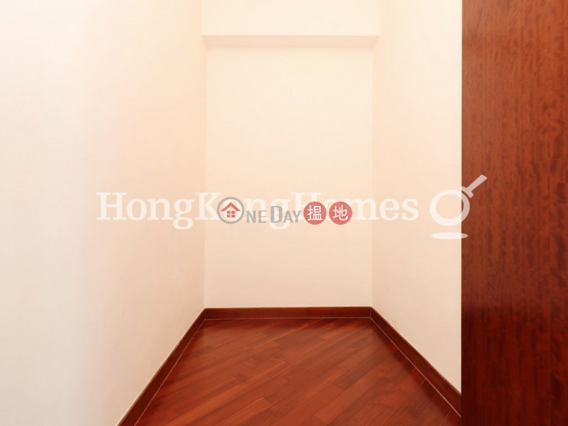 Property Search Hong Kong | OneDay | Residential | Rental Listings | 1 Bed Unit for Rent at The Avenue Tower 5