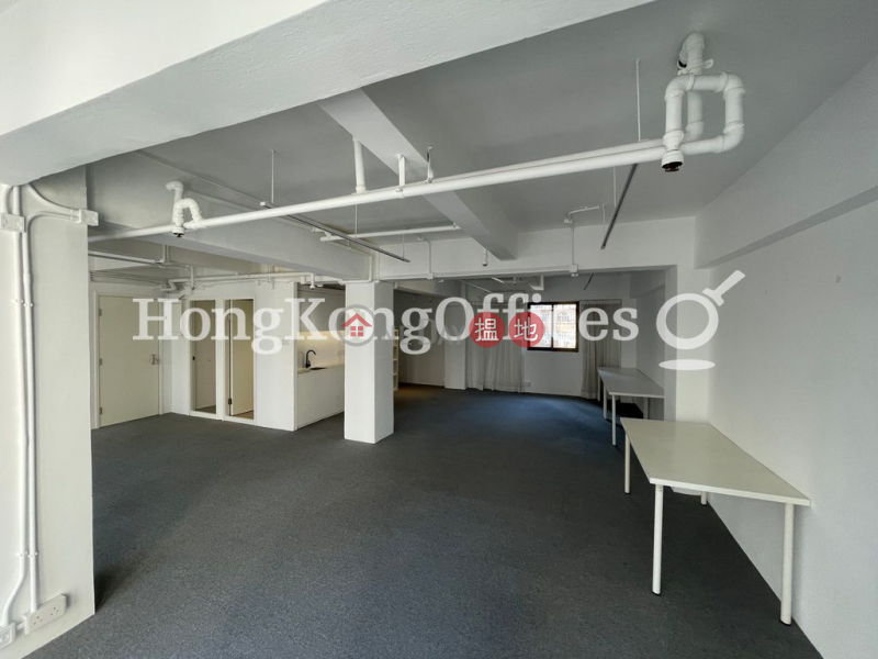 Property Search Hong Kong | OneDay | Office / Commercial Property | Sales Listings Office Unit at Tak Woo House | For Sale