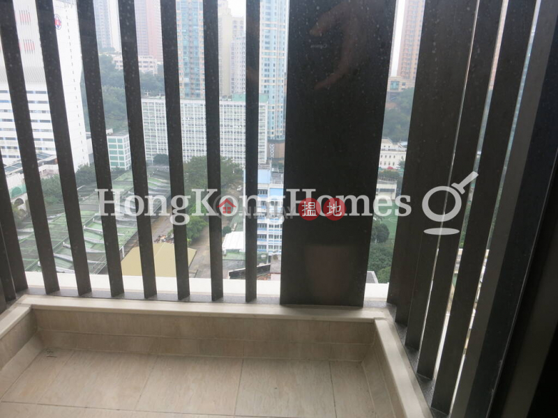 Property Search Hong Kong | OneDay | Residential Sales Listings 1 Bed Unit at Park Haven | For Sale