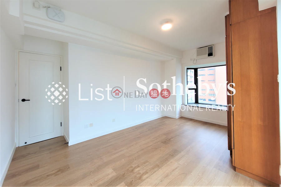 Kennedy Court, Unknown Residential Rental Listings | HK$ 43,000/ month