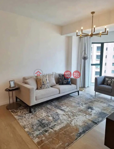 Property Search Hong Kong | OneDay | Residential, Rental Listings, HILLSBOROUGH COURT 2 BED 1 BATH 1 CP