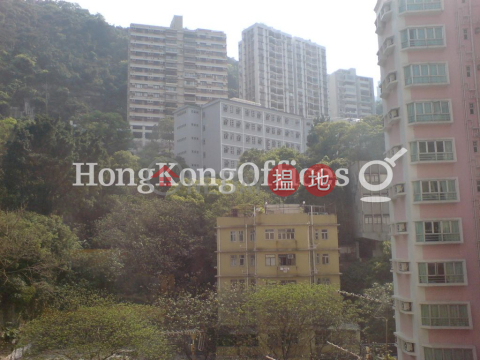 智群商業中心寫字樓租單位出租 | 智群商業中心 Greatmany Centre _0