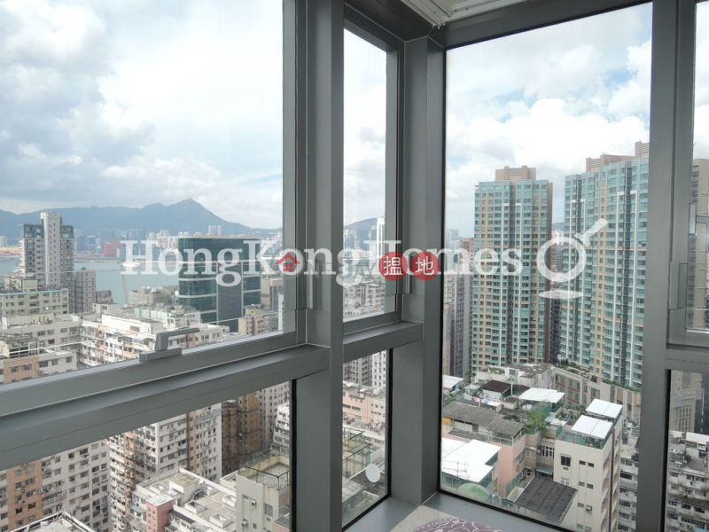 Lime Habitat, Unknown | Residential | Rental Listings | HK$ 22,000/ month