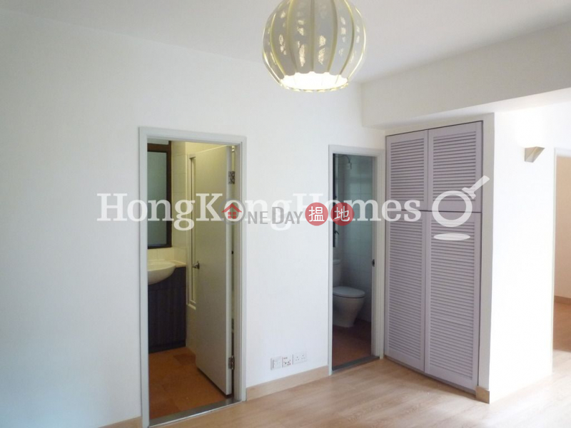 1 Bed Unit for Rent at On Fung Building 110-118 Caine Road | Western District, Hong Kong Rental, HK$ 23,000/ month