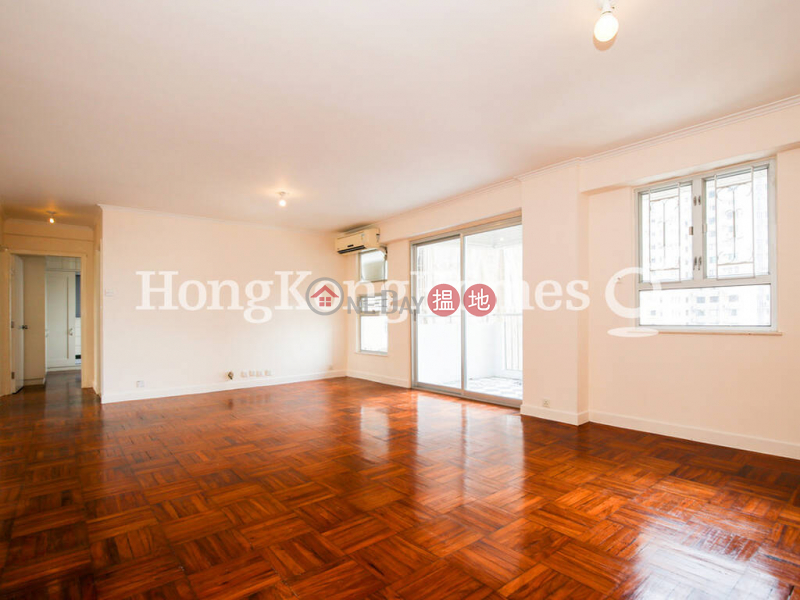 Block 32-39 Baguio Villa, Unknown | Residential Rental Listings HK$ 55,000/ month