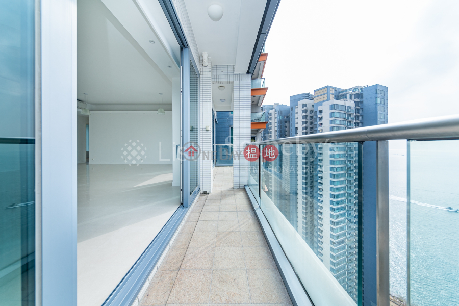 出售貝沙灣1期4房豪宅單位|28貝沙灣道 | 南區香港|出售HK$ 1.05億