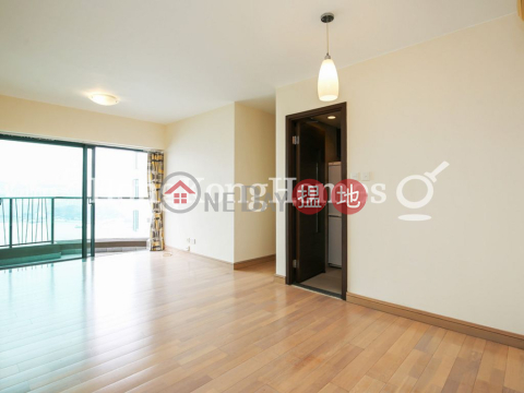 嘉亨灣 2座三房兩廳單位出售, 嘉亨灣 2座 Tower 2 Grand Promenade | 東區 (Proway-LID64056S)_0