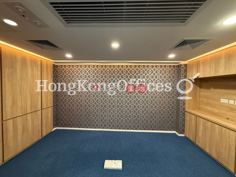 香港搵樓|租樓|二手盤|買樓| 搵地 | 寫字樓/工商樓盤-出租樓盤-華懋交易廣場寫字樓租單位出租