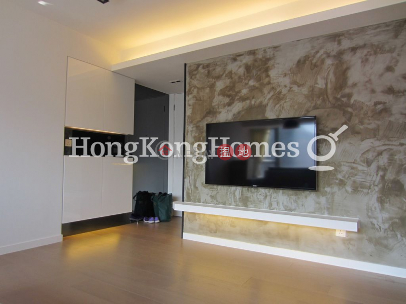 Centre Point Unknown | Residential Sales Listings, HK$ 22.8M