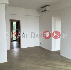 Unique 4 bedroom on high floor with sea views & balcony | For Sale | Tower 6 The Pavilia Hill 柏傲山 6座 _0