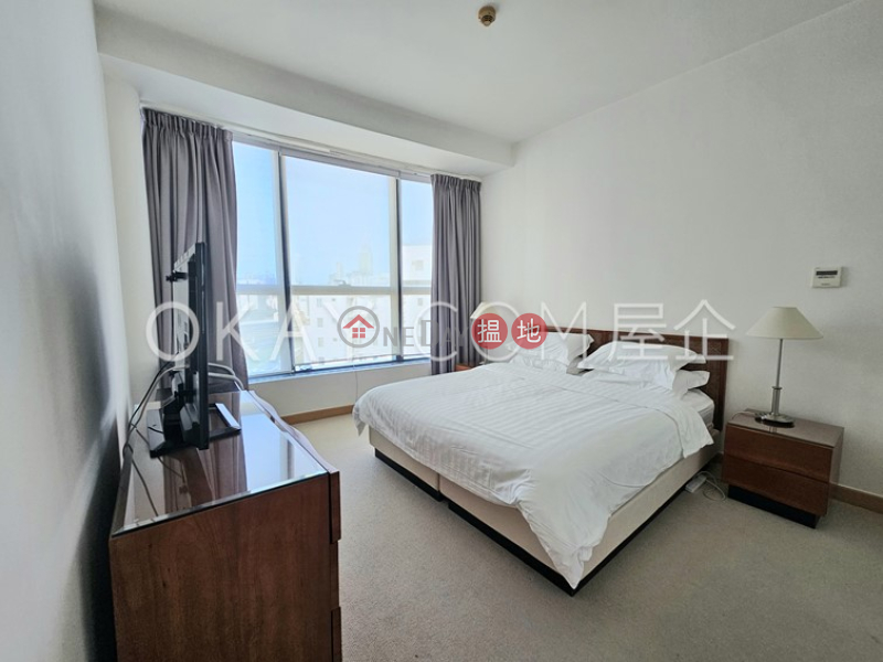 2房1廁,實用率高,馬場景The Ellipsis出租單位-5-7藍塘道 | 灣仔區香港出租-HK$ 55,000/ 月