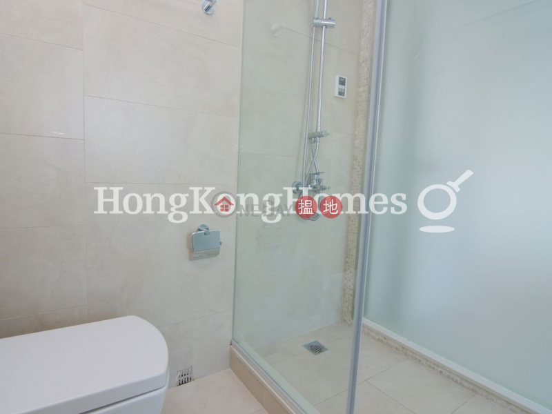 Property Search Hong Kong | OneDay | Residential, Rental Listings 3 Bedroom Family Unit for Rent at Riviera Mansion