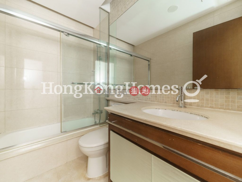 Property Search Hong Kong | OneDay | Residential Rental Listings, 4 Bedroom Luxury Unit for Rent at The Giverny