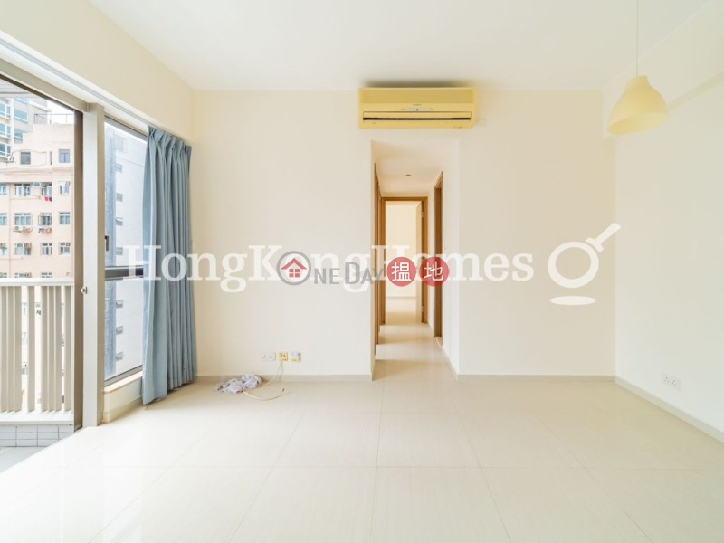 縉城峰1座未知住宅出售樓盤-HK$ 1,560萬