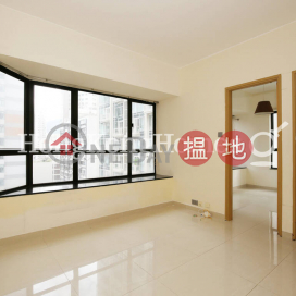 駿豪閣兩房一廳單位出售, 駿豪閣 Valiant Park | 西區 (Proway-LID7840S)_0