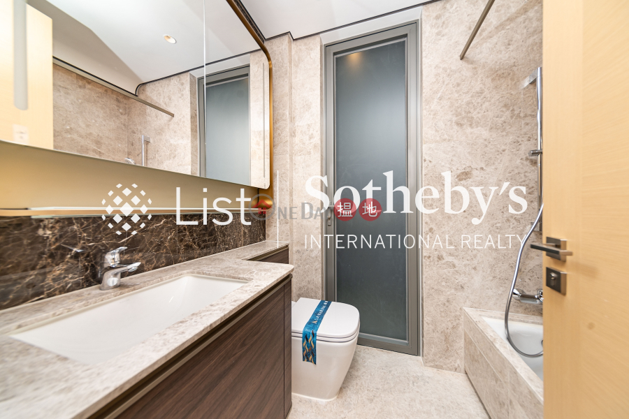 Property Search Hong Kong | OneDay | Residential, Rental Listings | Property for Rent at The Southside - Phase 2 La Marina with 4 Bedrooms