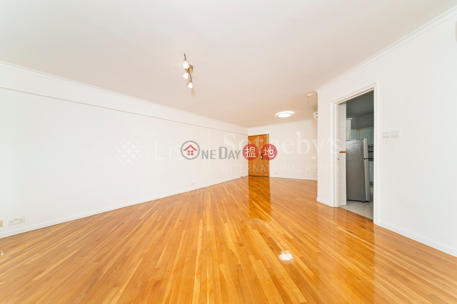 Robinson Place | Unknown, Residential | Rental Listings HK$ 53,000/ month