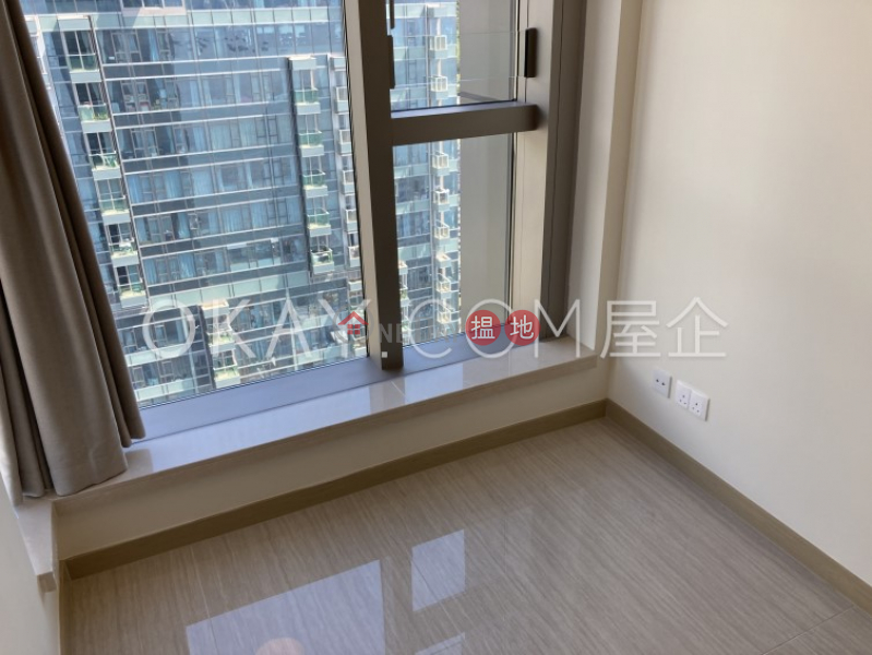 本舍|高層|住宅|出租樓盤-HK$ 36,000/ 月