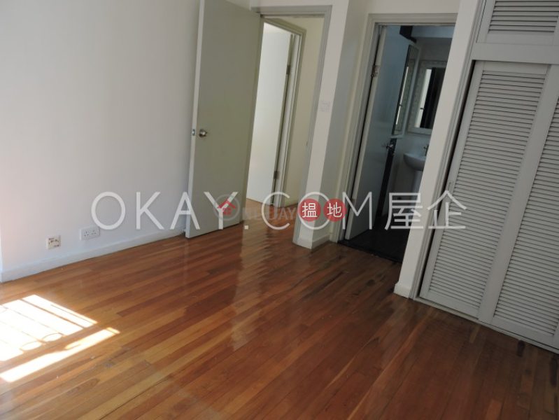 雍景臺低層住宅出租樓盤|HK$ 55,000/ 月