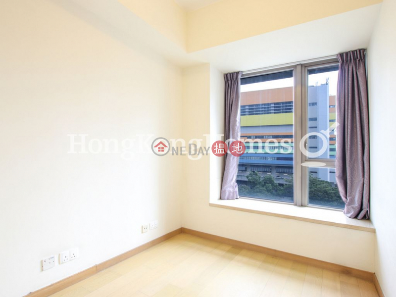 Property Search Hong Kong | OneDay | Residential, Sales Listings 3 Bedroom Family Unit at Grand Austin Tower 5A | For Sale