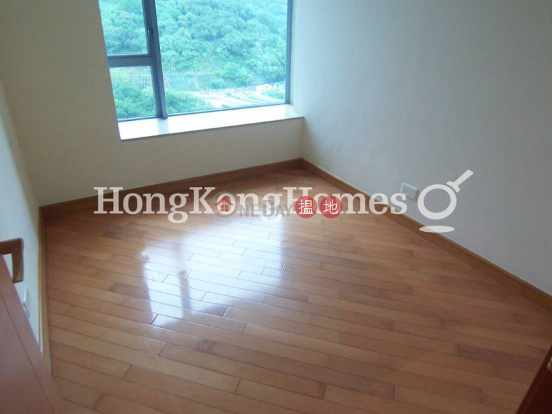 Property Search Hong Kong | OneDay | Residential, Sales Listings, 3 Bedroom Family Unit at Phase 2 South Tower Residence Bel-Air | For Sale
